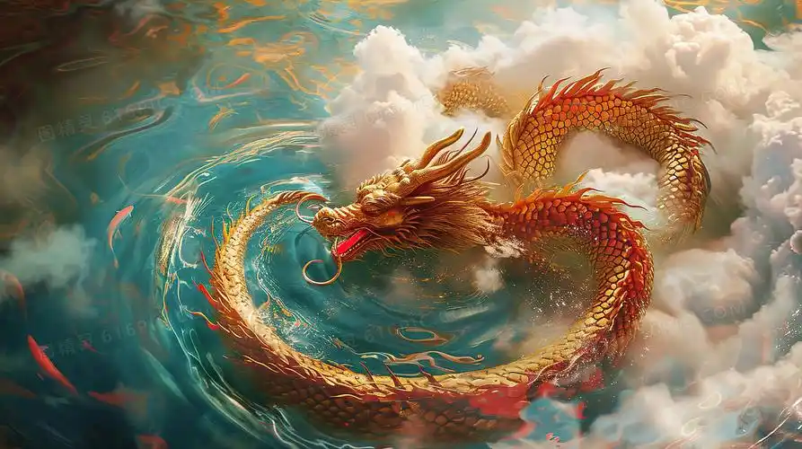 作品预览通栏图，点击卡片后在此展示对应剧照